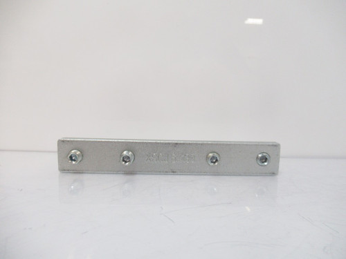 Paquet De 10 Bandes De Connexion Flexlink XSCJ 6X130 - Neuves Avec Garantie 30 Jours